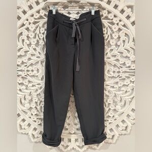 NOT FOR SALE- Wilfred~ Aritzia Allant Pants! Size 0